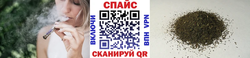 Бутират Butirat Каневская