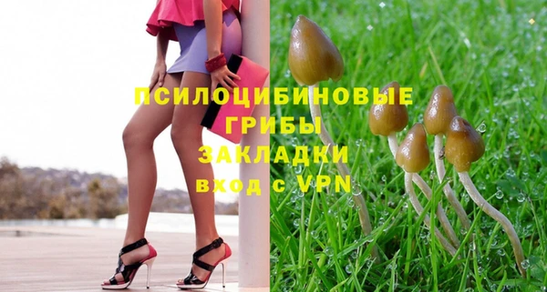 кристаллы Алексеевка